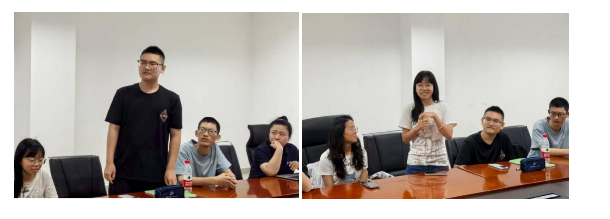 截屏2025-08-25 21.52.32.png