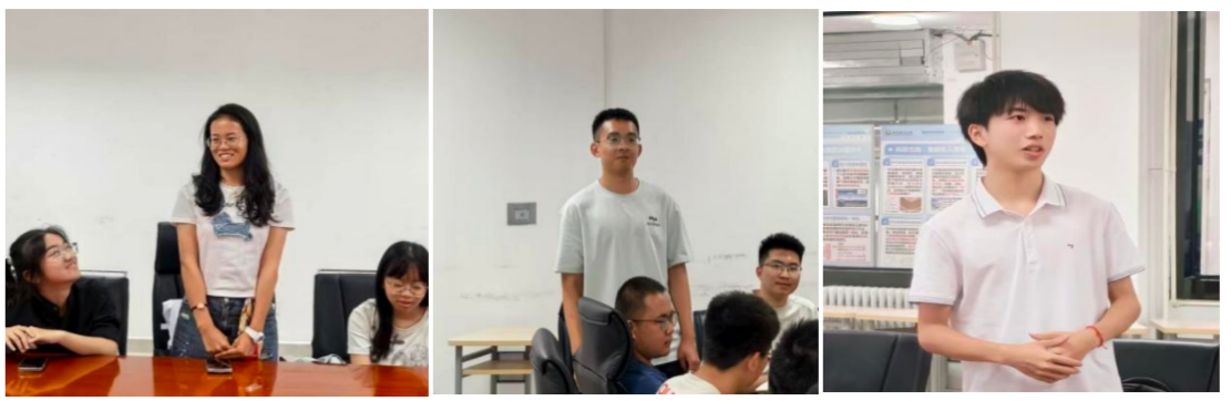 截屏2025-08-25 21.49.48.png